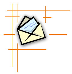 Webmail Logo
